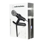 AUDIO-TECHNICA-ATR2100X-USB-233