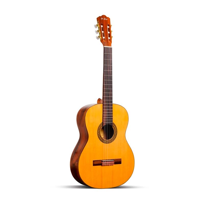 VIOLAO-CLASSICO-ACUSTICO-DIGIORGIO-38TM-NYLON-NATURAL