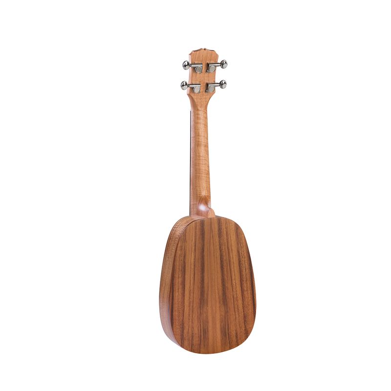 UKULELE-MALIBU-23KP-CONCERT-KOA-FOSCO-ABACAXI-ELETRICO-3