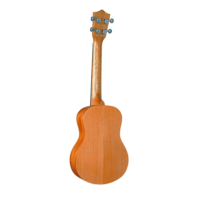 UKULELE-ELETRICO-SHELBY-CONCERT-SU25ME-STNT