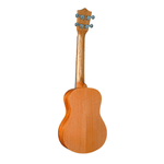 UKULELE-ELETRICO-SHELBY-CONCERT-SU25ME-STNT
