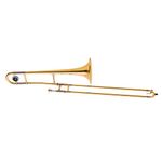 TV600_TROMBONE_DE_VARA_SIB_EAGLE_TV600_LAQUEADO_1-1000x1000