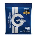 encordoamento-groove-p-guitarra-gfp2-full-package-010-046-ec0342-1505053714