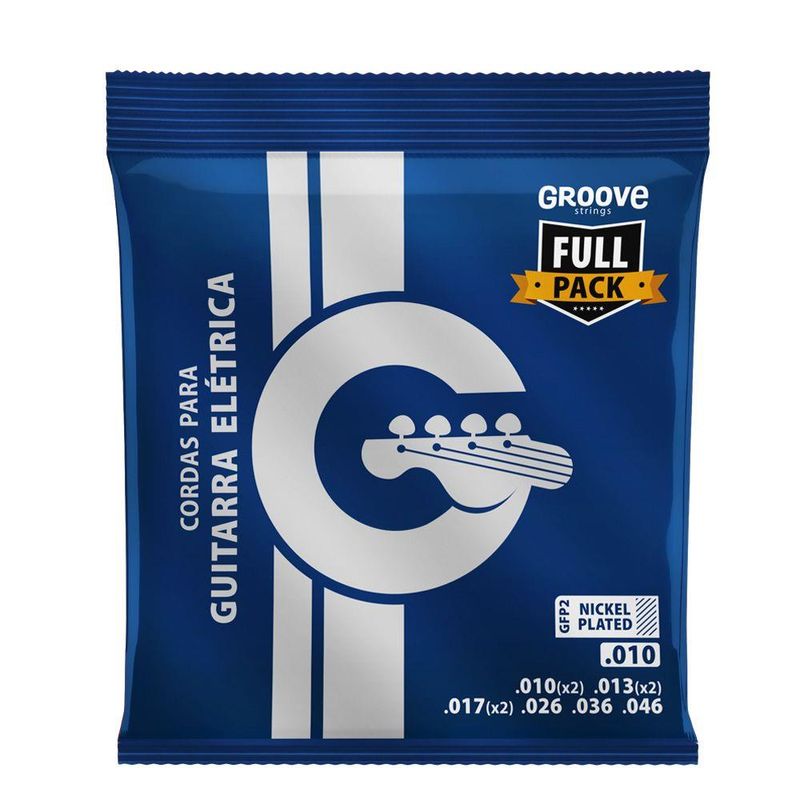 encordoamento-groove-p-guitarra-gfp2-full-package-010-046-ec0342-1505053714