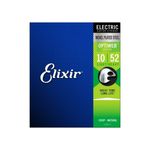 ELIXIR-010-LIGHT-10-52