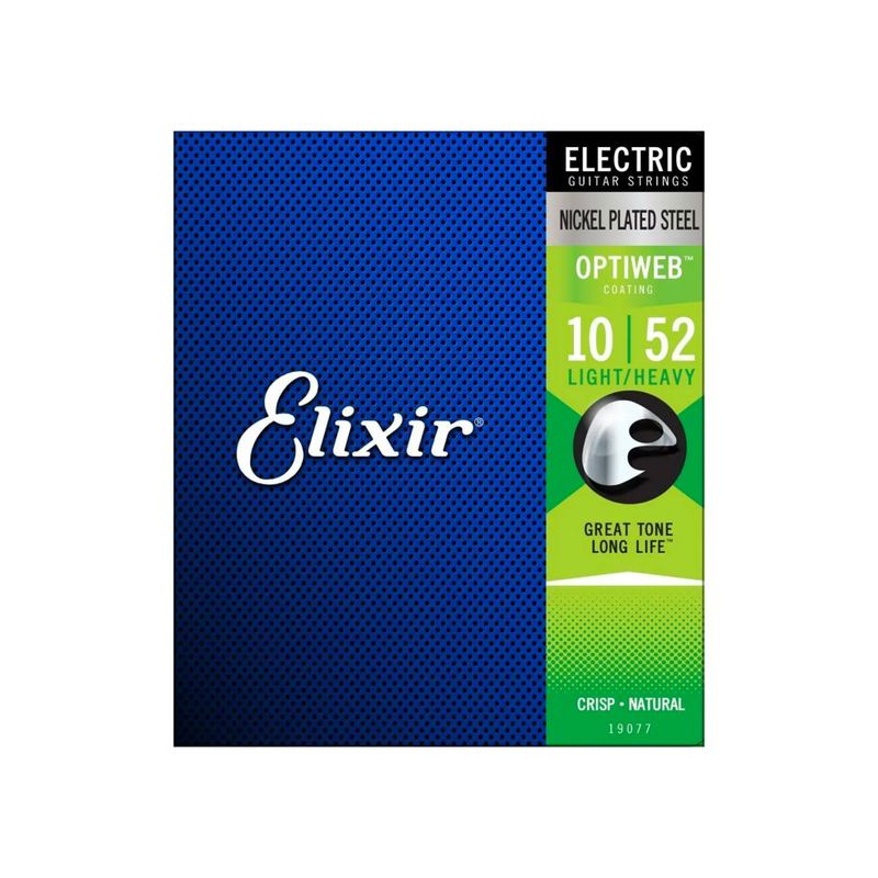 ELIXIR-010-LIGHT-10-52