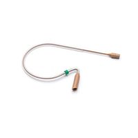 Microfone Shure Wce2Lt Countryman