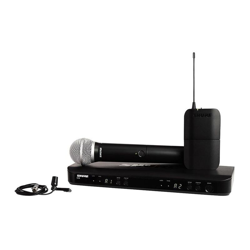 BLX1288BRCVL_Ampliada