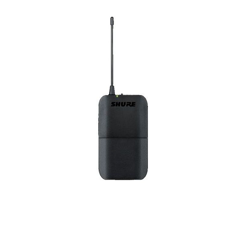2537218270_6SZ