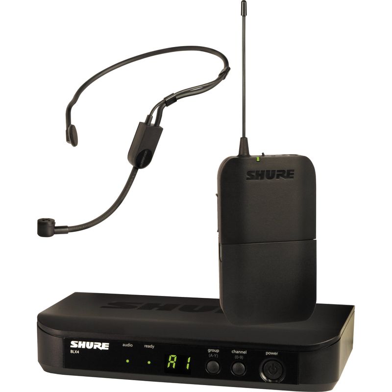 _produtos_18_4518_4518_ampliada