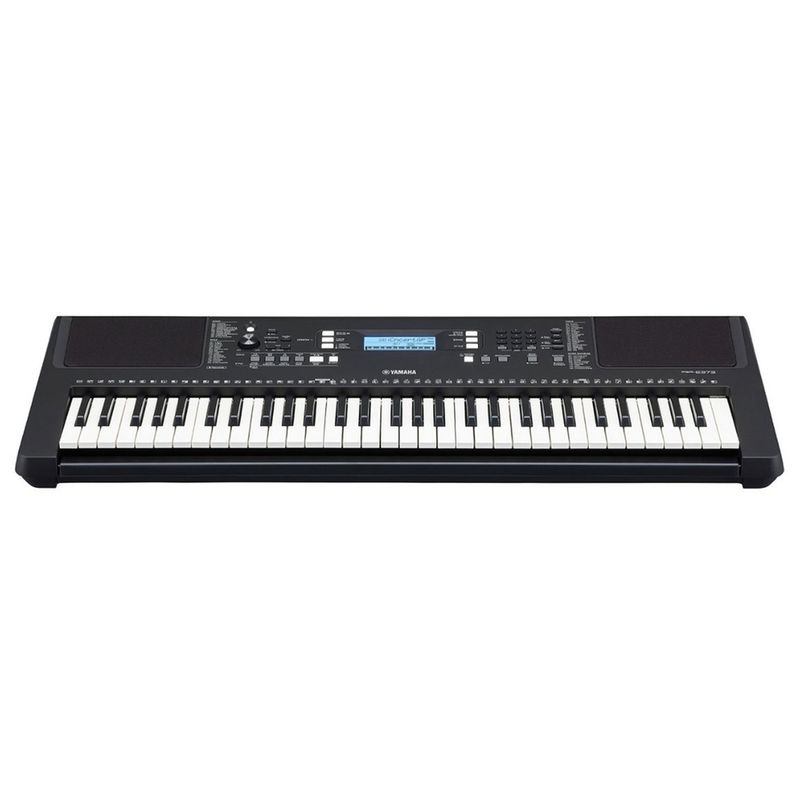 YAMAHA-PSR-E373-2