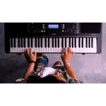 YAMAHA-PSR-E373