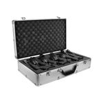 KADOSH-K7-SLIM-4