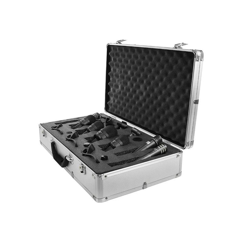 KADOSH-K7-SLIM-2