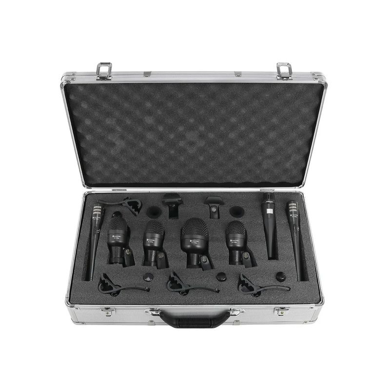 KADOSH-K7-SLIM-3