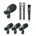 KADOSH-K7-SLIM