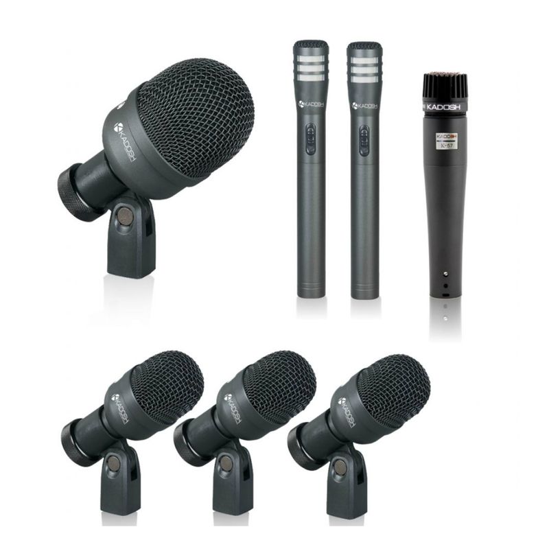 KADOSH-K7-SLIM