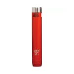 MXL-Kit-550-551-Red-2