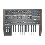 minibrute-2-image