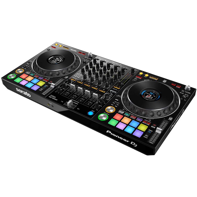 PIONEER-DDJ-1000-SRT-3