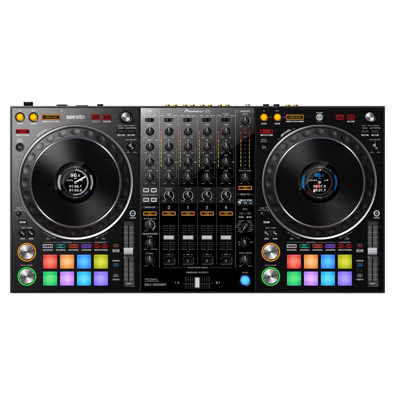 PIONEER-DDJ-1000-SRT-5
