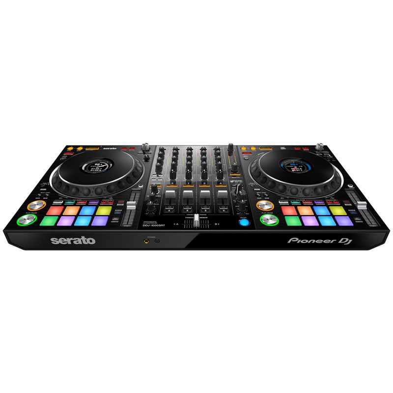 PIONEER-DDJ-1000-SRT-1
