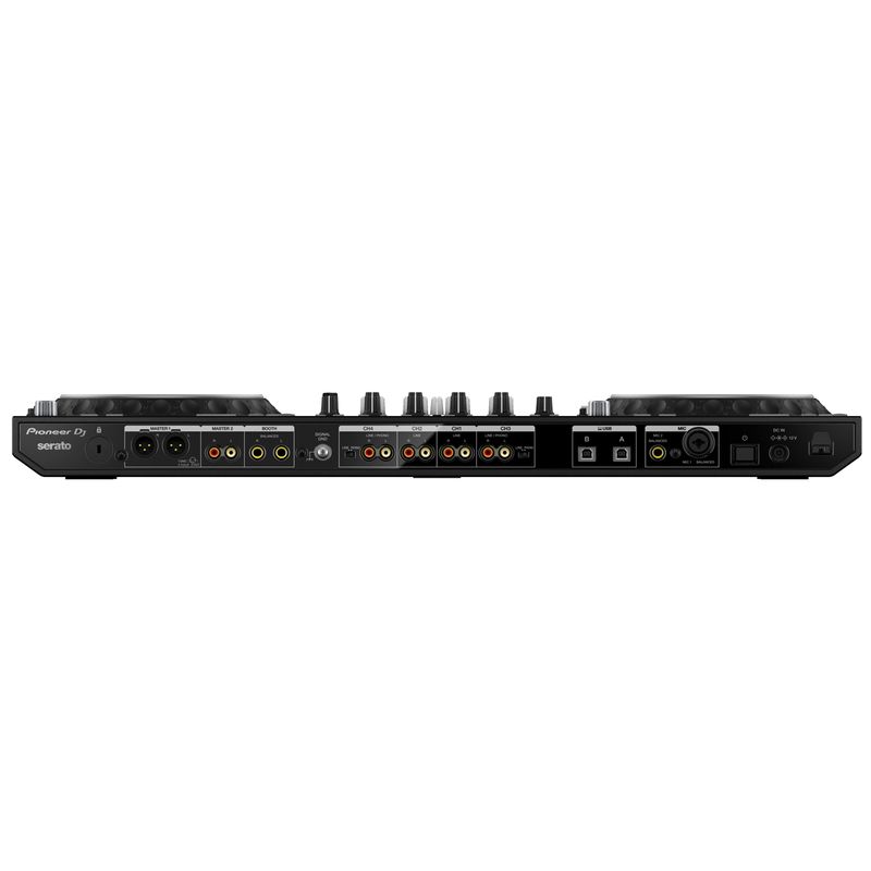 PIONEER-DDJ-1000-SRT-2