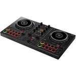 PIONEER-DDJ-200-4