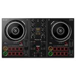 PIONEER-DDJ-200-3