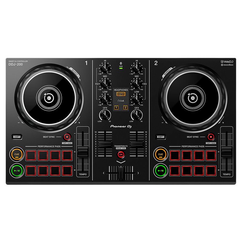 PIONEER-DDJ-200-3