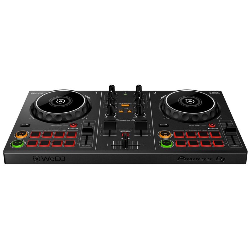 PIONEER-DDJ-200-2