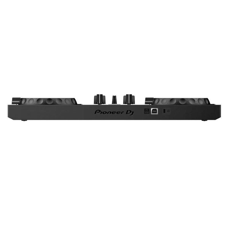 PIONEER-DDJ-200-1