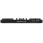 pioneer-ddj-400-1