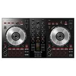 PIONEER-DDJ-SB3-4