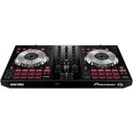 PIONEER-DDJ-SB3-1