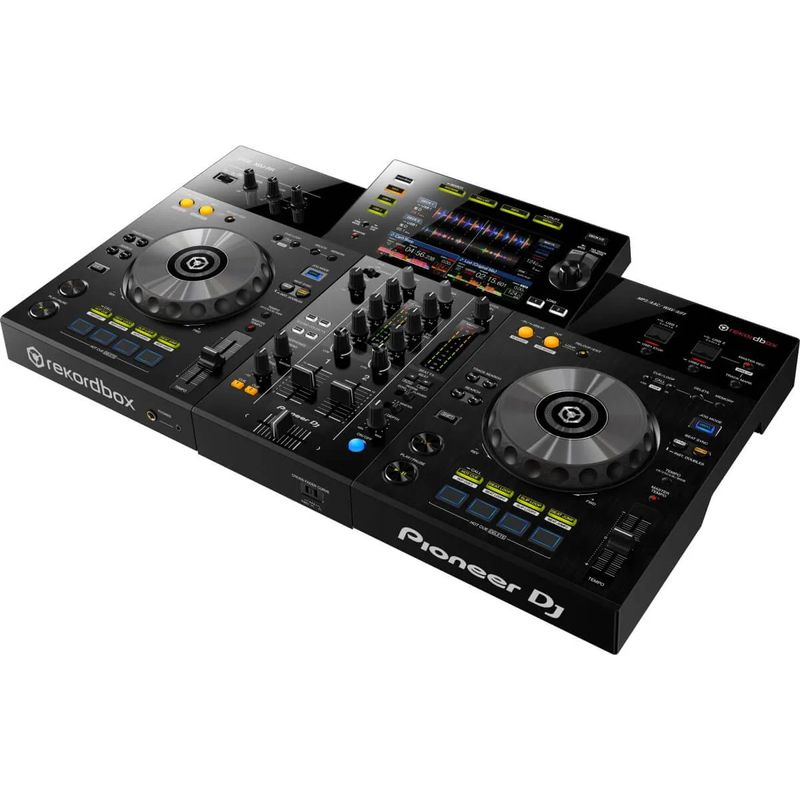 PIONEER-XDJ-RR-ALL-IN-ONE-REKORDEBOX--5