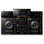 PIONEER-XDJ-RR-ALL-IN-ONE-REKORDEBOX--3