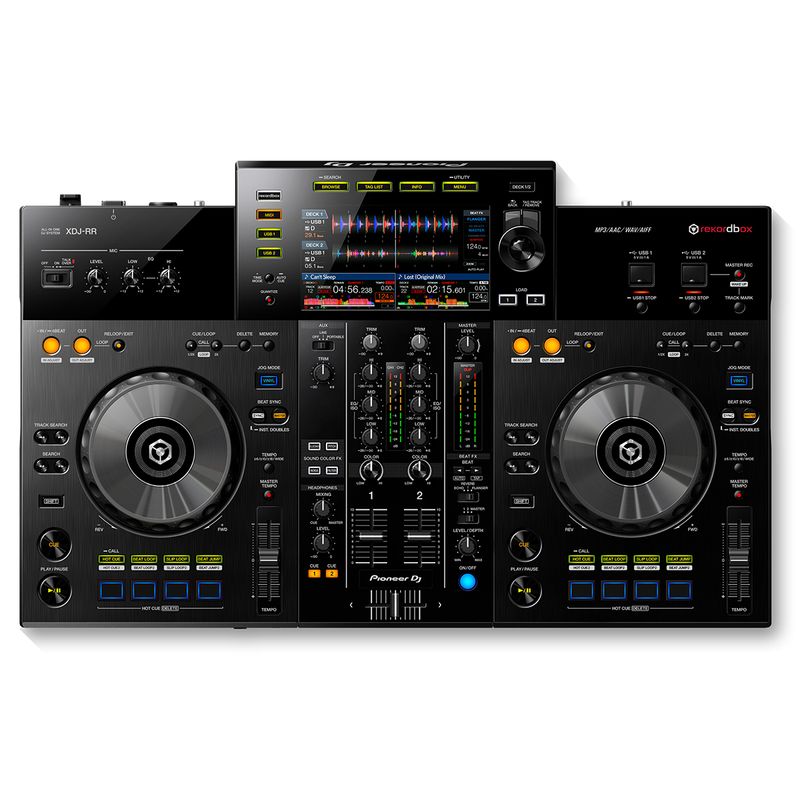 PIONEER-XDJ-RR-ALL-IN-ONE-REKORDEBOX--3