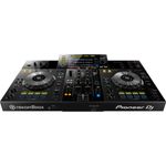 PIONEER-XDJ-RR-ALL-IN-ONE-REKORDEBOX-1