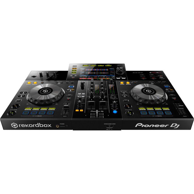 PIONEER-XDJ-RR-ALL-IN-ONE-REKORDEBOX-1
