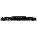 PIONEER-XDJ-RR-ALL-IN-ONE-REKORDEBOX-