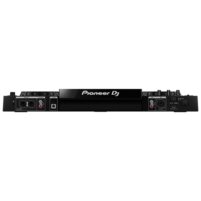 PIONEER-XDJ-RR-ALL-IN-ONE-REKORDEBOX-
