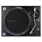 Toca-Discos-Pioneer-PLX-1000-Direct-Drive-Magnetic-3