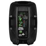 PRO-BASS-GALAXY-115