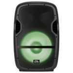 PRO-BASS-GALAXY-115-2