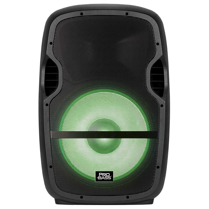PRO-BASS-GALAXY-115-2