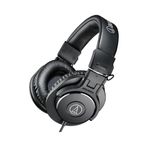 fone-audio-technica-ath-m30x-professional-dj-studio-monitor-D_NQ_NP_966248-MLB27908624337_082018-F