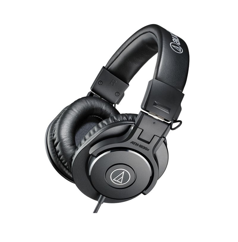 fone-audio-technica-ath-m30x-professional-dj-studio-monitor-D_NQ_NP_966248-MLB27908624337_082018-F