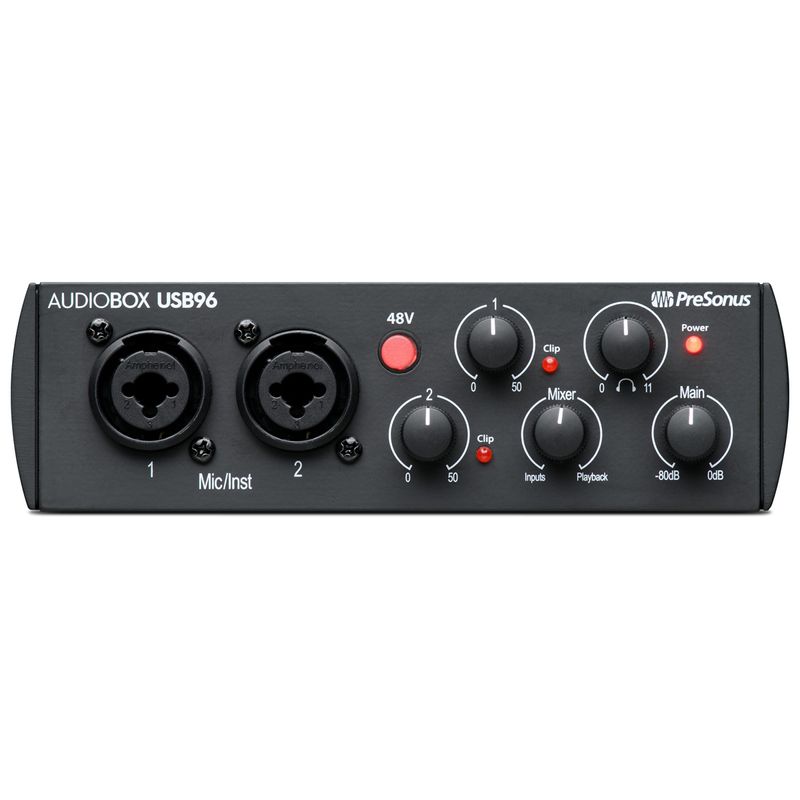 AudioBox-USB-96--3