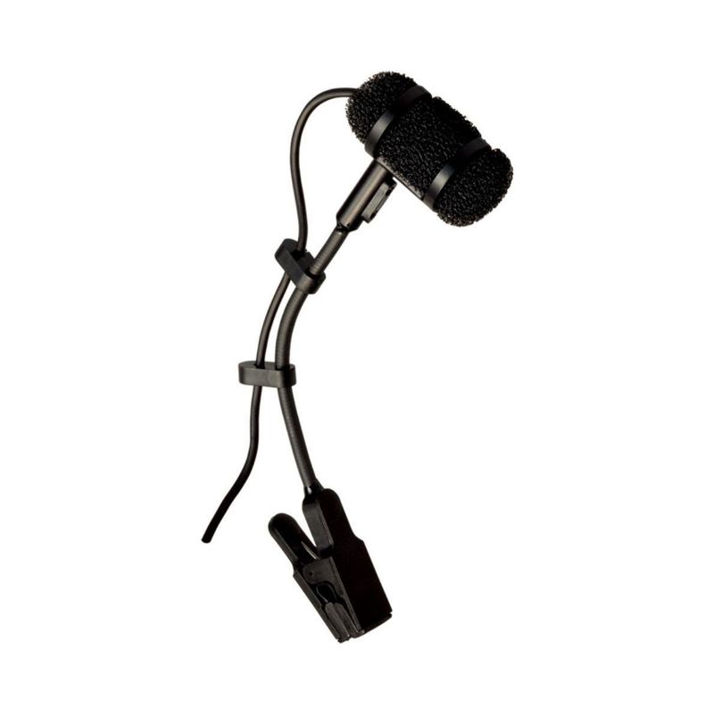 Superlux-PRA-383-4